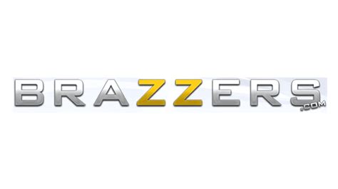 2023 new brazzers|Brazzers